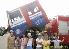 PIC 0136