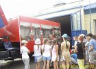 PIC 0140