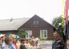 PIC 0142
