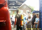 PIC 0147