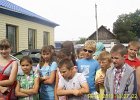 PIC 0148