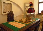 DSCN2402