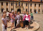 DSCN2411
