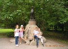 DSCN2426