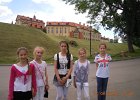 DSCN2434