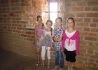 DSCN2451