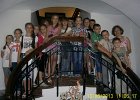 PIC 0119