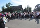 IMG 9483
