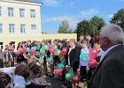 IMG 9491