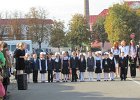 IMG 9498