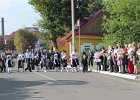IMG 9501