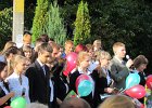 IMG 9506