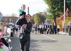 IMG 9534