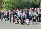 IMG 9538