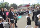 IMG 9545