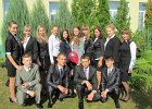 IMG 9554