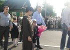 SDC17923