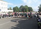 SDC17956
