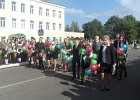 SDC17957