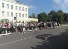 SDC17974