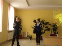 DSC06634