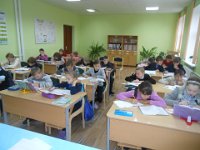 DSCN1348