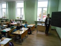 DSCN1353