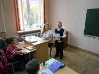 DSCN1371