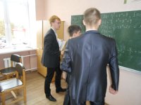 DSCN1377