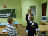 DSCN1381