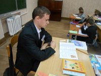 DSCN1387