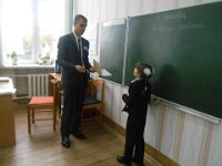 DSCN1404