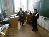 DSCN1409