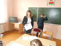 DSCN1432