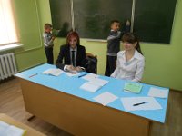 DSCN1436
