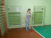 DSCN1438