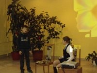 DSC06686