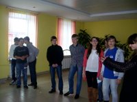 IMG 1286