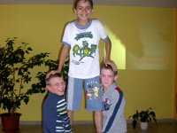 IMG 1297
