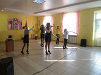 DSC06794
