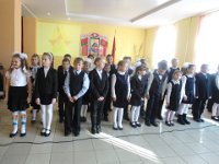 DSC06804