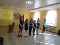 DSC06838