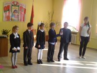 P1050077