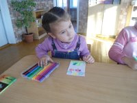 DSC07019