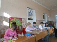 DSC07021