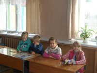 DSC07048