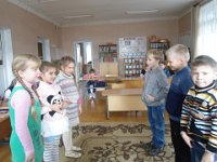 DSC07056