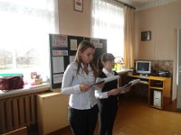 DSC07064