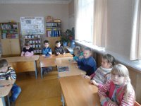 DSC07065