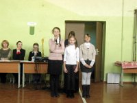 DSC07371